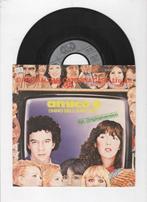 Dario Baldan, Caterina Caselli – Amico É (Inno Dell Amicizi, Ophalen of Verzenden, Nieuw in verpakking