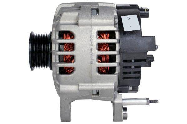 Dynamo / Alternator SEAT CORDOBA (1.2,1.2 12V), Auto-onderdelen, Motor en Toebehoren, Nieuw, Ophalen of Verzenden