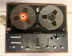 Bang & Olufsen - Beocord 1800 Reel-to-reel deck 18 cm, Nieuw