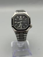 Seiko - SQ Sports 100 Quartz Vintage Herrenuhr – Ref., Sieraden, Tassen en Uiterlijk, Horloges | Antiek