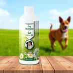 GreenXL Hondenshampoo – Probiotische Vachtverzorging voor, Ophalen of Verzenden, Nieuw