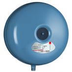 Pneumatex Statico SD expansievat 18 liter - 1,0 bar, Verzenden, Nieuw