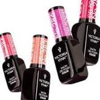 Nagelproducten verkoop-Voor perfecte nagels in één klik, Ophalen of Verzenden, Nieuw