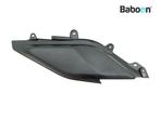 Buddypaneel Links Honda CTX 700 2014-2017 DCT (CTX700D), Motoren, Verzenden, Gebruikt