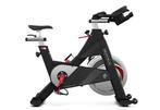 Tomahawk IC3 | Spinningfiets | Cardio | Life Fitness IC3, Sport en Fitness, Verzenden, Nieuw