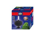 Aqua Nova rond sponsfilter NSF-R380L, Dieren en Toebehoren, Vissen | Aquaria en Toebehoren, Ophalen of Verzenden, Nieuw