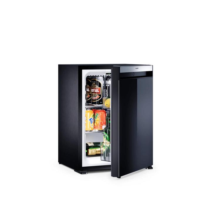 Dometic HiPro Evolution N40P zwart 40 liter, Zakelijke goederen, Horeca | Keukenapparatuur, Verzenden