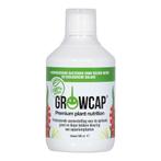 Growcap Vloeibaar 500 ml., Dieren en Toebehoren, Dierenvoeding, Ophalen of Verzenden
