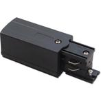 Spanningsrail - Rinzu VYRO - 3 Fase - 1 Meter - Opbouw, Ophalen of Verzenden, Nieuw