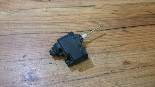 Stelmotor Hoogteverstelling 90355195, Auto-onderdelen, Carrosserie en Plaatwerk, Verzenden