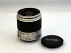 Canon EF 28-90mm f/4-5.6 Zoom Macro Zoomlens, Nieuw