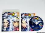 Playstation 3 / PS3 - Naruto Ultimate Ninja - Storm, Spelcomputers en Games, Games | Sony PlayStation 3, Verzenden, Gebruikt