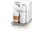 DeLonghi Gran Lattissima EN640.W, Witgoed en Apparatuur, Koffiezetapparaten, Verzenden, Zo goed als nieuw
