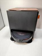 iRobot Roomba Combo j9+, Verzenden, Nieuw