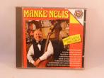 Manke Nelis (dureco), Cd's en Dvd's, Verzenden, Nieuw in verpakking