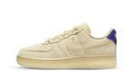 Nike Air Force 1 07 Grain, Kleding | Heren, Nieuw