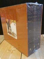 The Complete Calvin and Hobbes Vol. 1/3 - Box Set HC - 3, Nieuw