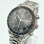 Omega - Speedmaster Reduced - Zonder Minimumprijs - 3510.50, Nieuw