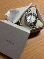 Seiko - Seiko 5 - Zonder Minimumprijs - SSK033K1 | 4R34-00A0