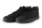 Blackstone Sneakers in maat 45 Zwart | 10% extra korting, Kleding | Heren, Schoenen, Blackstone, Zo goed als nieuw, Sneakers of Gympen