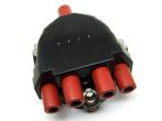 92860221101 Porsche Distributeur Cap. 928 / 994S2 / 944S /, Verzenden, Nieuw