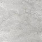Vloertegel Douglas Jones Marbles 90X90 cm Glans Pearl, Ophalen of Verzenden, Nieuw, Overige typen