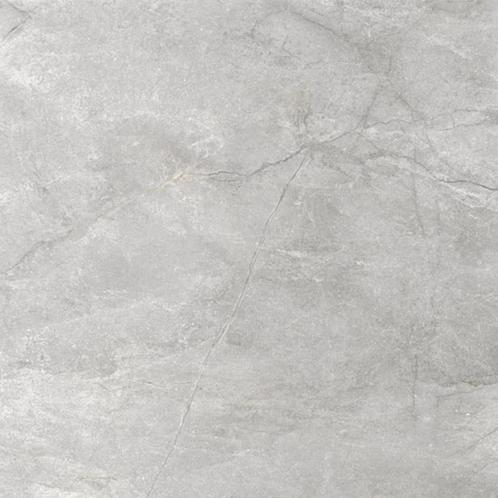 Vloertegel Douglas Jones Marbles 90X90 cm Glans Pearl, Doe-het-zelf en Verbouw, Sanitair, Overige typen, Nieuw, Ophalen of Verzenden