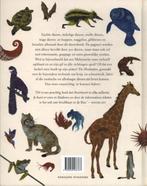 De snelste, de slimste, de gevaarlijkste en de meest, Verzenden, Zo goed als nieuw, Steve Jenkins