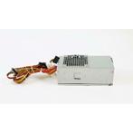 Power Supply for DELL Optiplex 390 790 990 DT, D250AD-00, ..