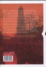 Awaters spoor 9789059372139 Niels Bokhove, Verzenden, Gelezen, Niels Bokhove