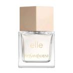 Yves Saint Laurent Elle 80 ml Eau de Parfum Spray, Verzenden, Nieuw