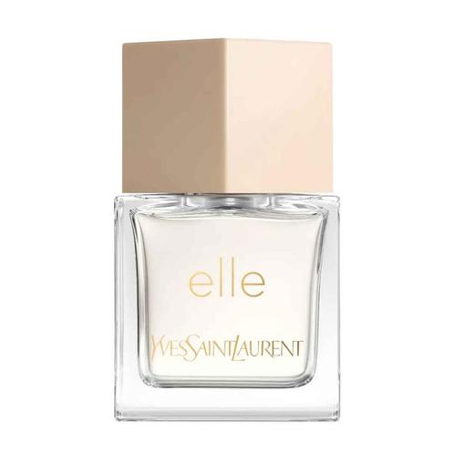 Yves Saint Laurent Elle 80 ml Eau de Parfum Spray, Sieraden, Tassen en Uiterlijk, Uiterlijk | Parfum, Verzenden
