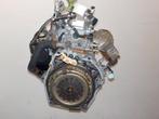 Motor Honda Civic VII 1.3 IMA LDA1, Ophalen of Verzenden, Gebruikt, Honda
