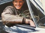 Supernatural - Signed by Jensen Ackles, Verzamelen, Nieuw