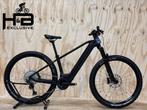 Cube Reaction Hybrid SLX 750 29 inch E-Mountainbike XT 2024, Fietsen en Brommers, Fietsen | Mountainbikes en ATB, Overige merken