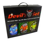 Alloy Devil Schoonmaak Geschenkbox, Ophalen of Verzenden