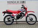 Honda MT5 AD01 1996 (570), Fietsen en Brommers, Brommers | Honda, Nieuw, Verzenden
