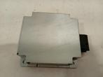 Radiomodule Fiat Panda  0.9 50520764, Ophalen of Verzenden, Gebruikt, Fiat
