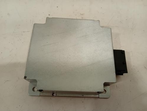 Radiomodule Fiat Panda  0.9 50520764, Auto-onderdelen, Elektronica en Kabels, ARN erkend, Stiba lid, Erkend duurzaam, Gebruikt