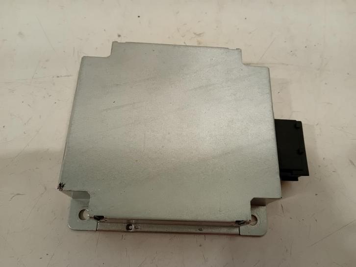 Radiomodule Fiat Panda  0.9 50520764, Auto-onderdelen, Elektronica en Kabels, ARN erkend, Stiba lid, Erkend duurzaam, Gebruikt