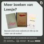 Loesje jaaroverzicht 2010 9789046114063 Loesje, Verzenden, Gelezen, Loesje