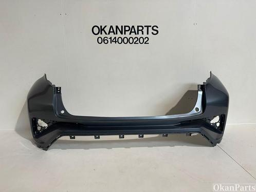 Toyota C-HR achterbumper 52159-F4010, Auto-onderdelen, Carrosserie en Plaatwerk, Gebruikt, Toyota, Achter, Bumper, Ophalen