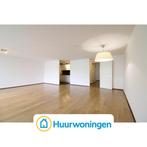 Te huur: Appartement Paradijslaan in Eindhoven, Noord-Brabant, Eindhoven, Appartement