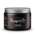 Pomp & Co. Pomade 500ml, Nieuw, Verzenden