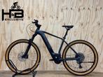 Cube Reaction Hybrid SL 625 29 inch E-Mountainbike NX 2021, Overige merken, Hardtail, Heren, Ophalen of Verzenden