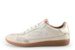 Fred de La Bretoniere Sneakers in maat 39 Wit, Verzenden, Wit, Fred de La Bretoniere, Sneakers of Gympen