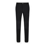 -51% Regatta  Regatta Heren x-pro prolite broek  maat 38, Verzenden, Nieuw, Zwart