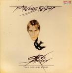 LP gebruikt - Steve Harley And Cockney Rebel - Timeless F..., Cd's en Dvd's, Vinyl | Pop, Verzenden, Zo goed als nieuw