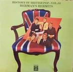 LP gebruikt - Hermans Hermits - Hermans Hermits, Verzenden, Zo goed als nieuw