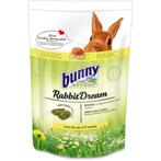Bunny Nature Konijnendroom Basic 750 gr, Dieren en Toebehoren, Dierenvoeding, Verzenden